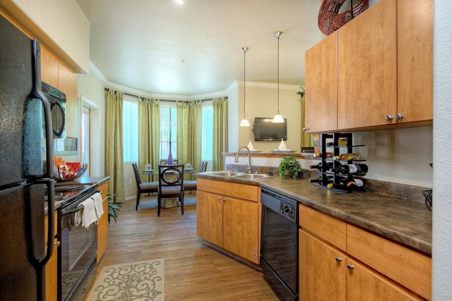 Enclave at Arrowhead Image 8