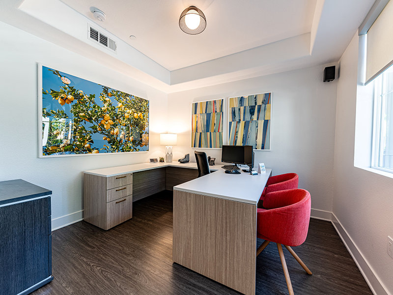 Placita Luxe Image 15