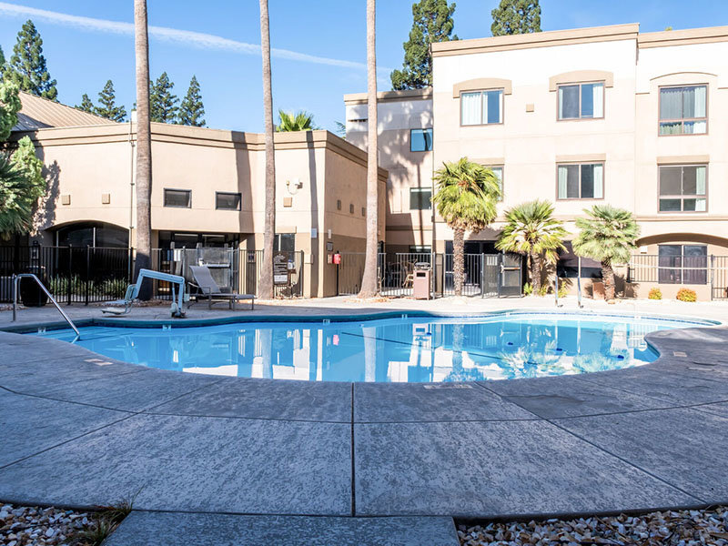 Vivo Living Rancho Cordova Image 15