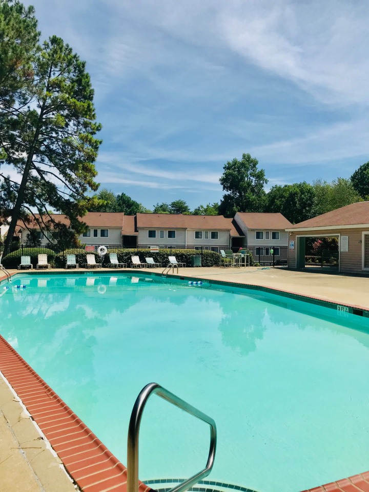Water Vista Image 1