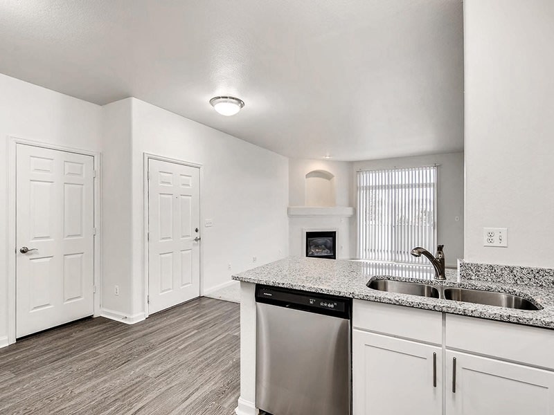 Allure Apartments Image 4