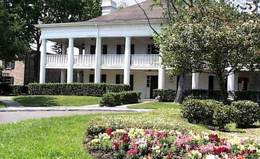 Oaks of Charleston Image 4