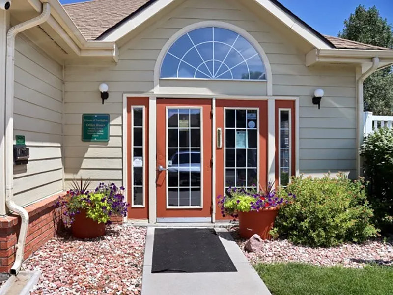 Greens of Northglenn Image 18