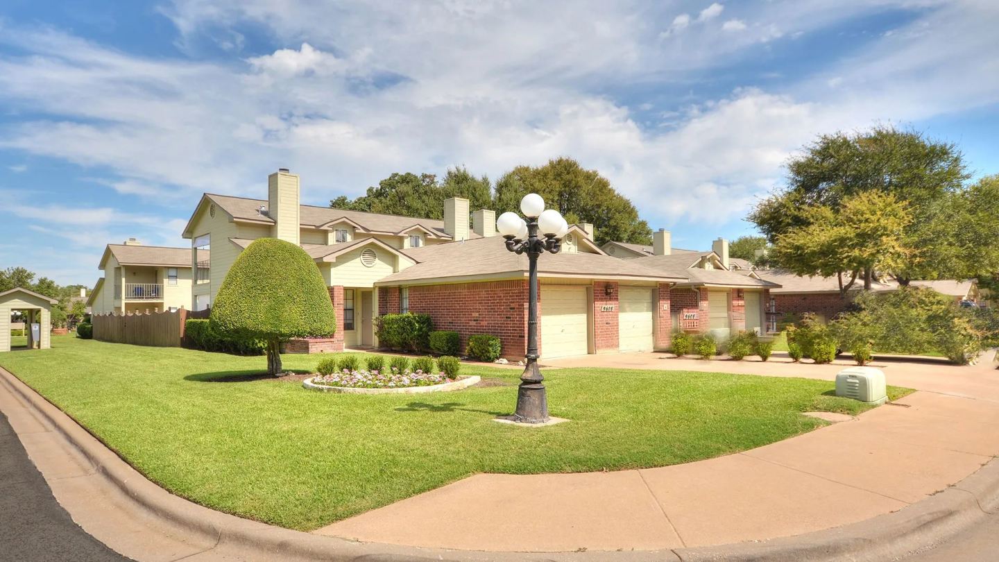 Dalewood Townhomes Image 10