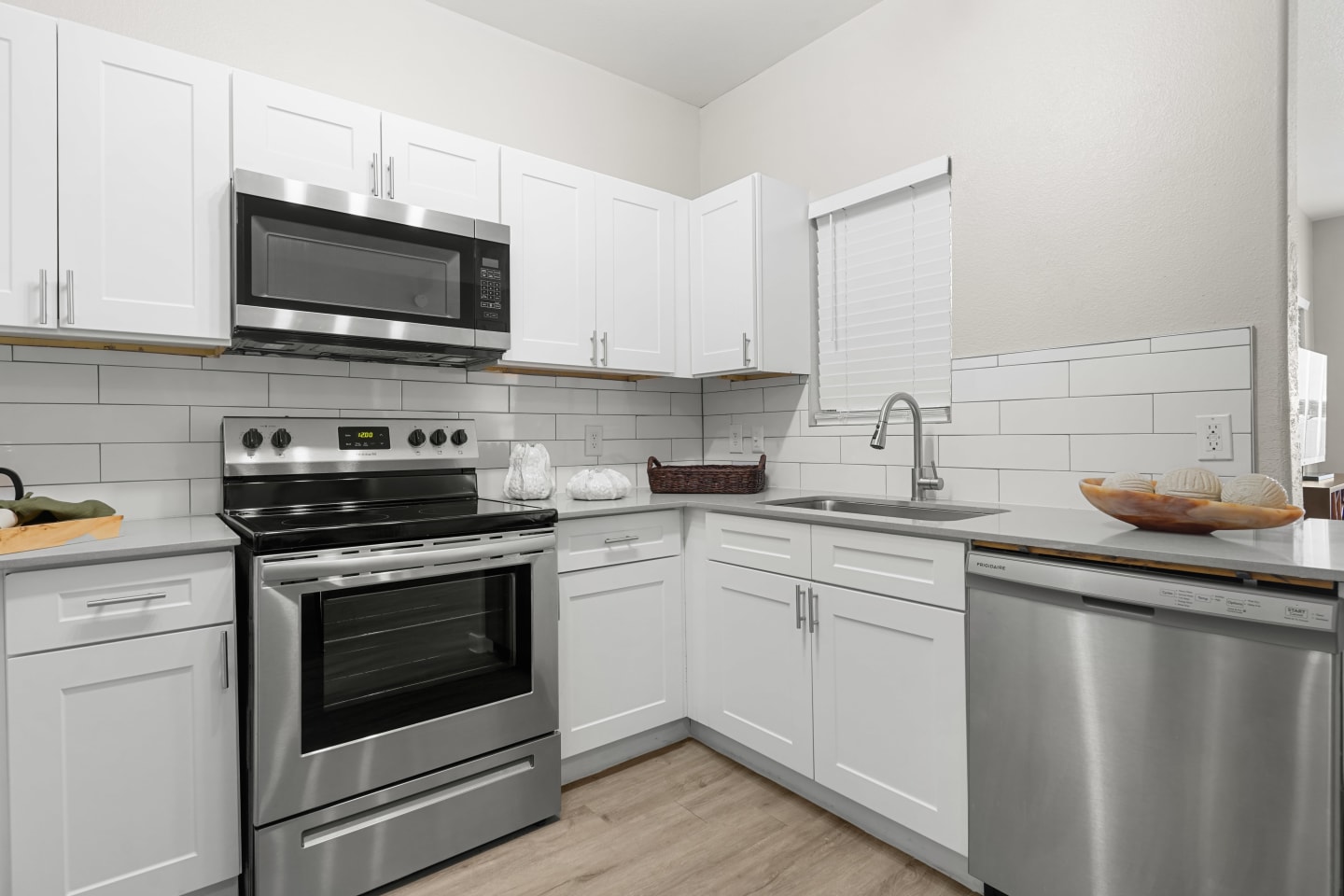 The Residences at Palm Valley Image 8