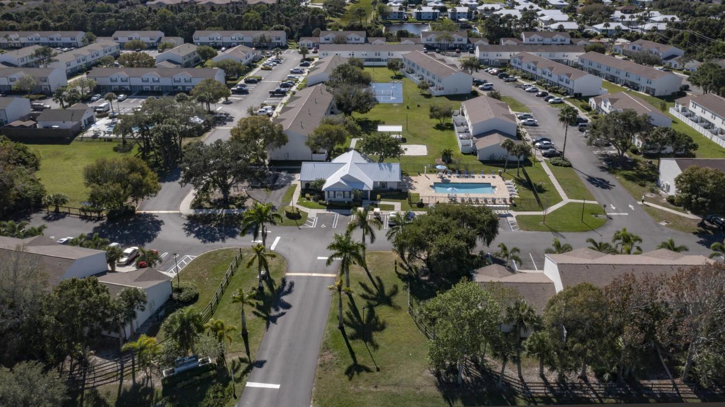 Trivela at Port St. Lucie Image 6