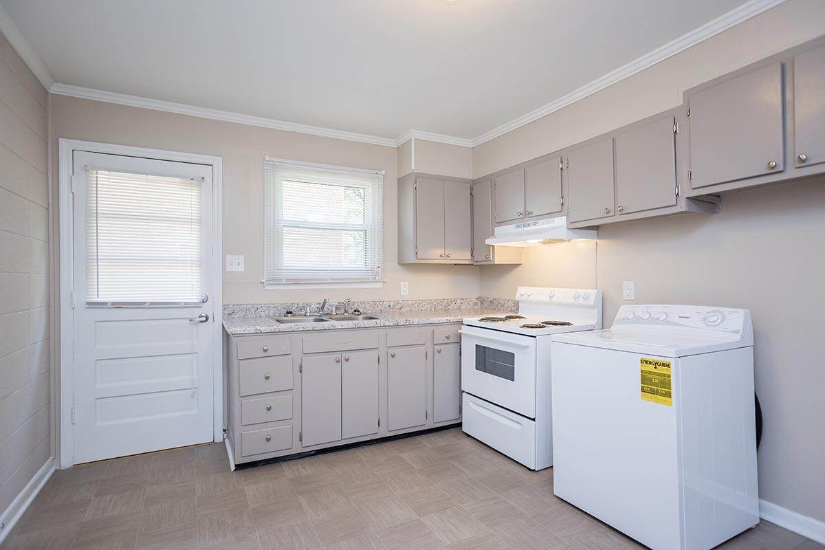 Forest Pointe Apartments Image 23