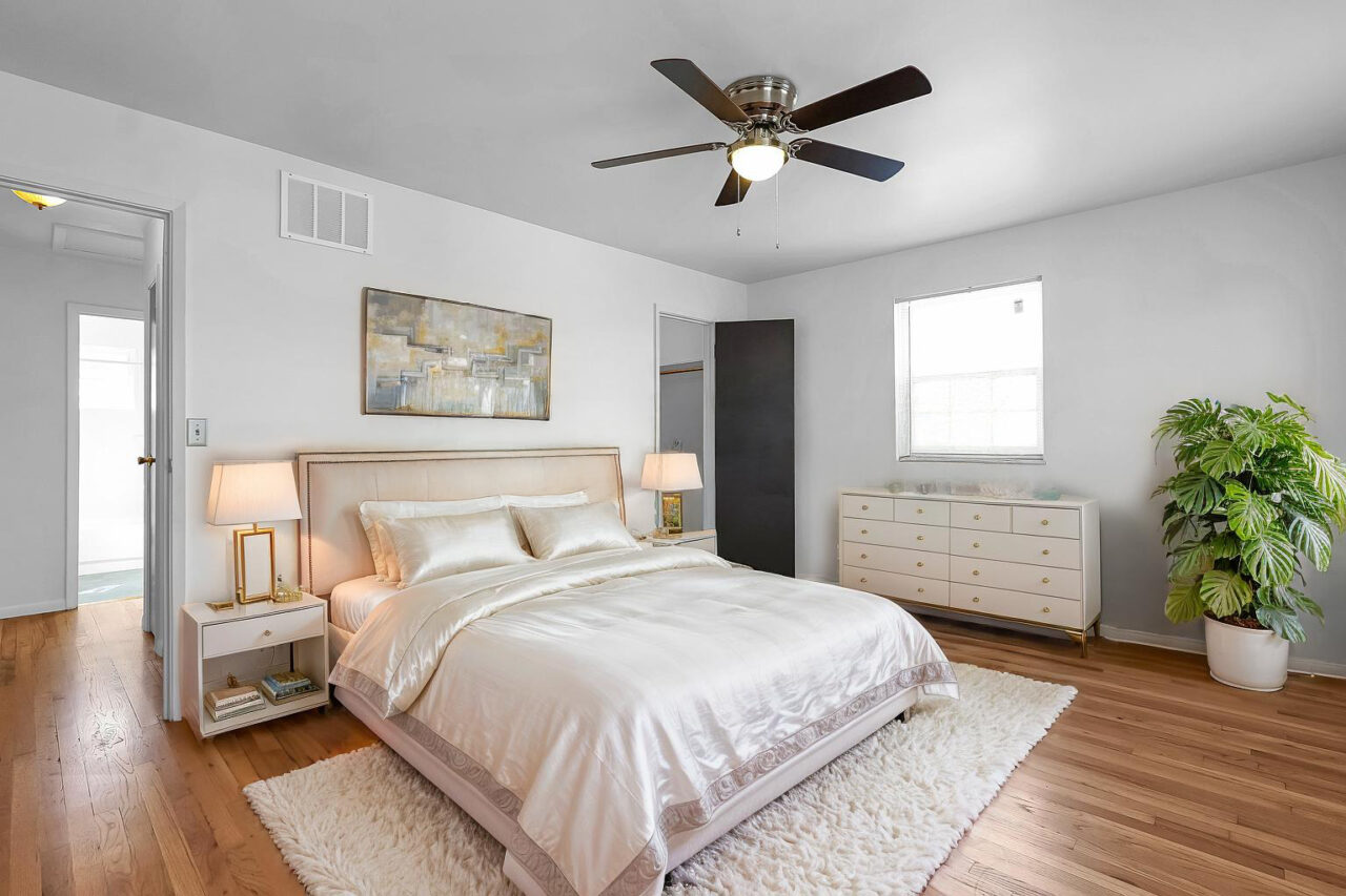 Hamilton Arms Apartments Image 17