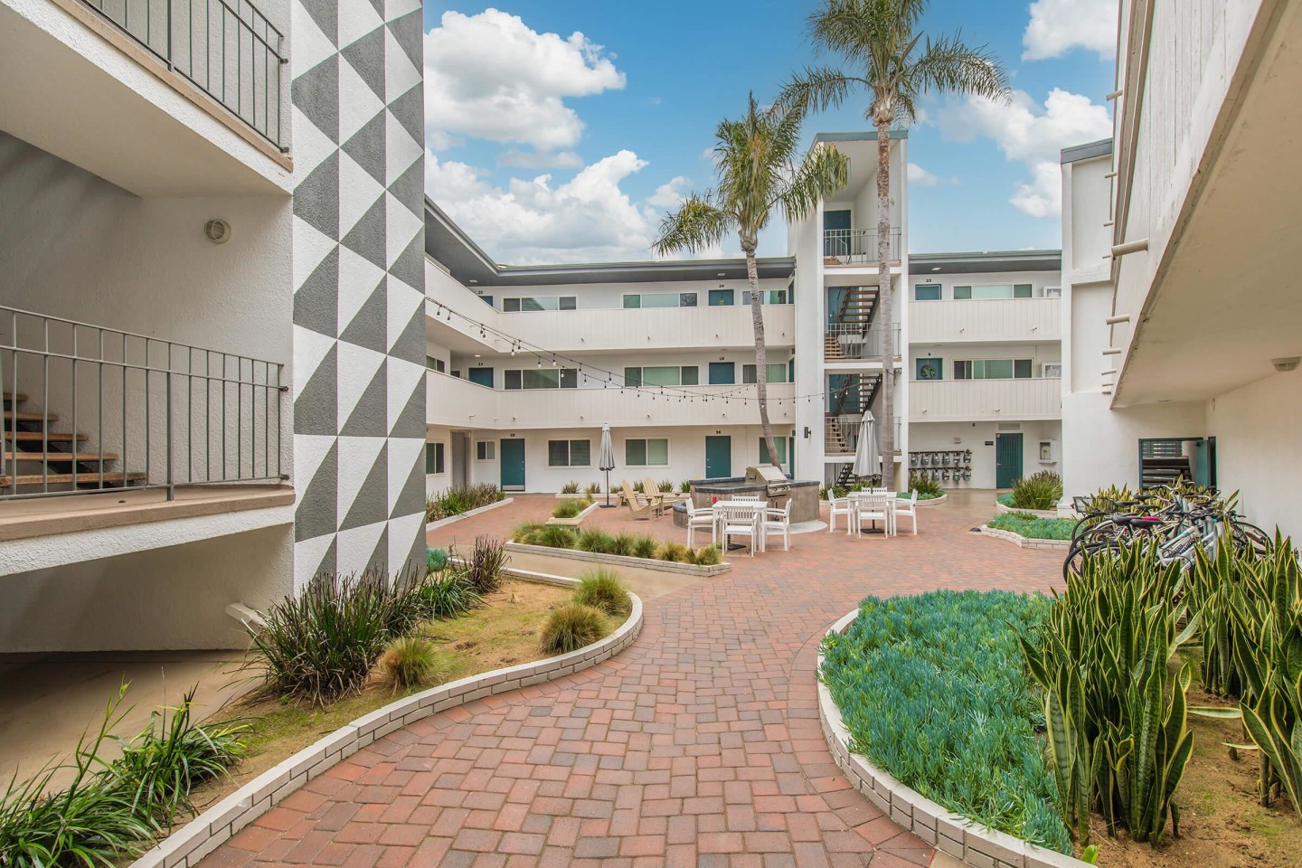 Anchor Pointe Image 27