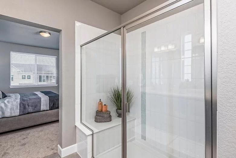 Willow Point Townhomes Image 18