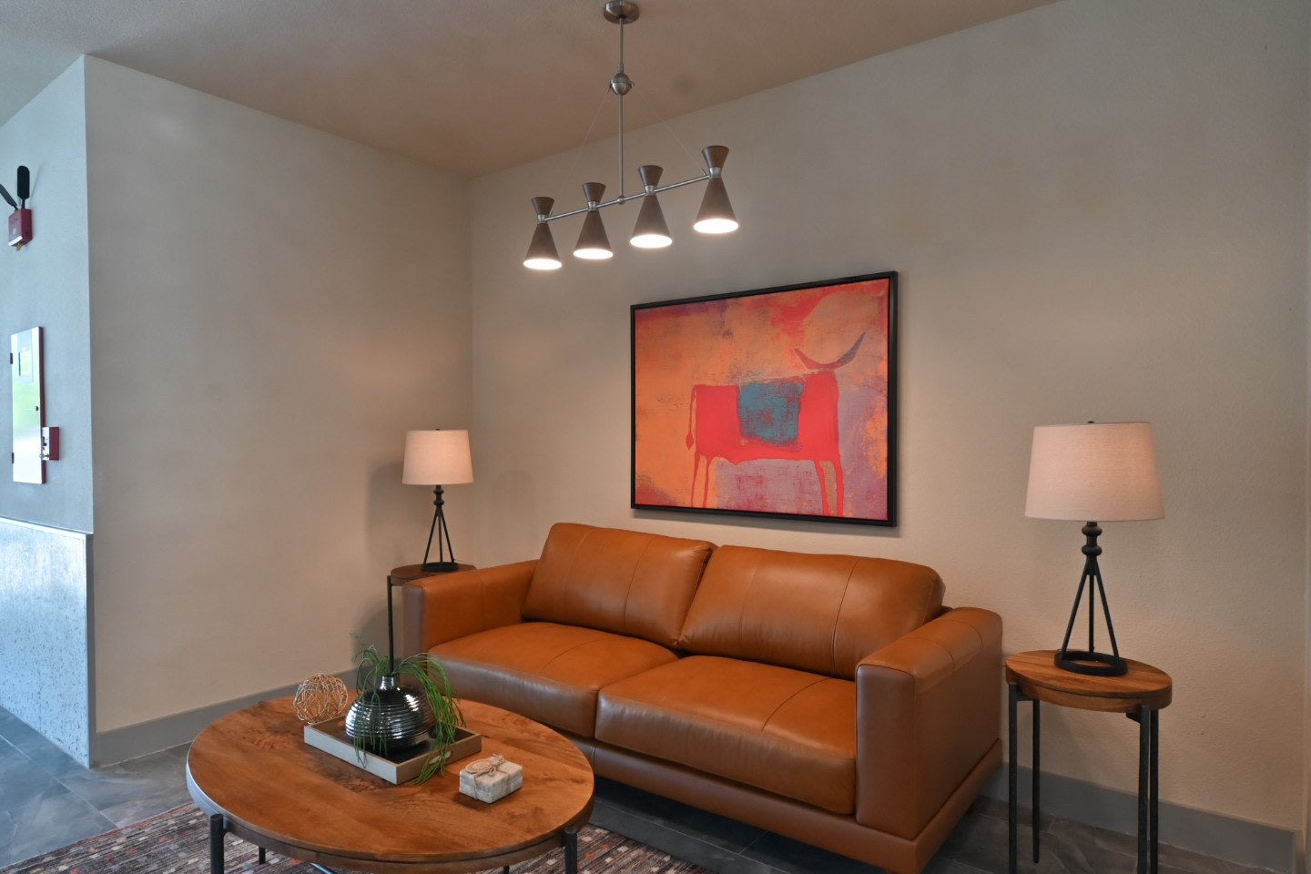 The Moderne Image 18