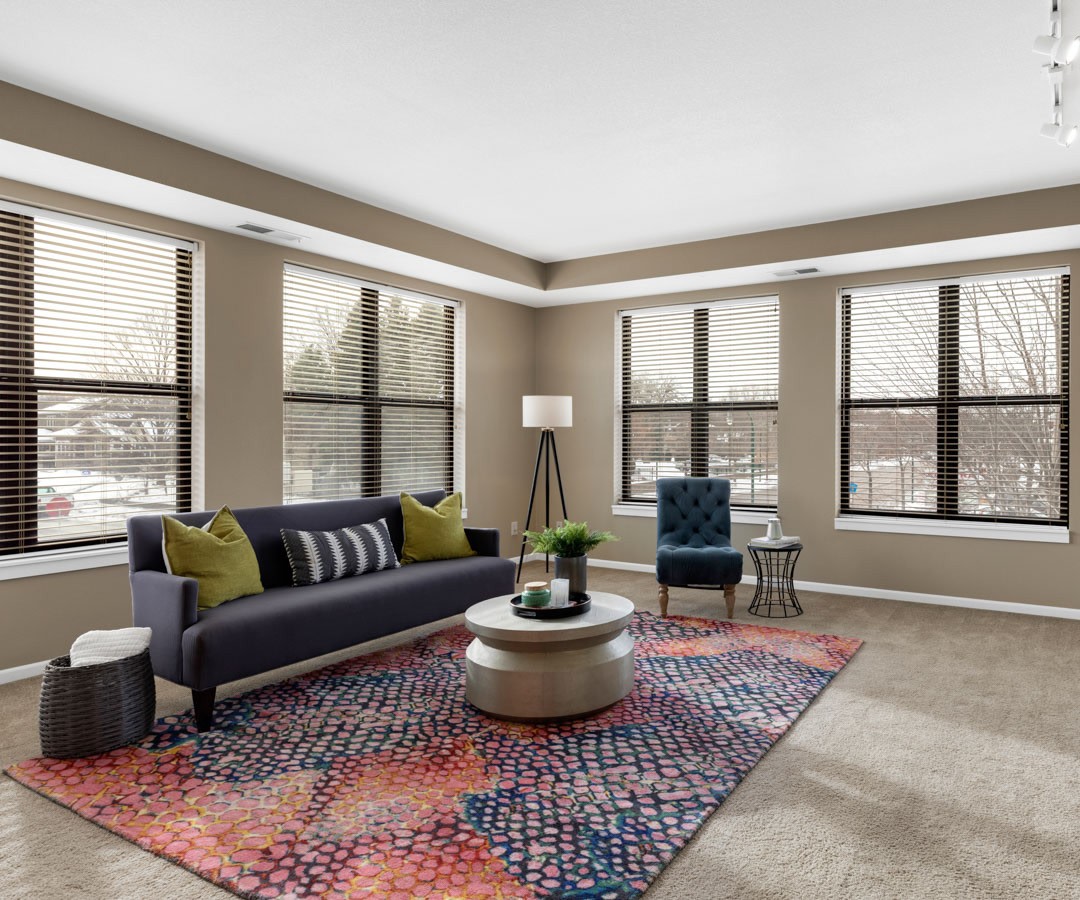 West River Commons Image 10