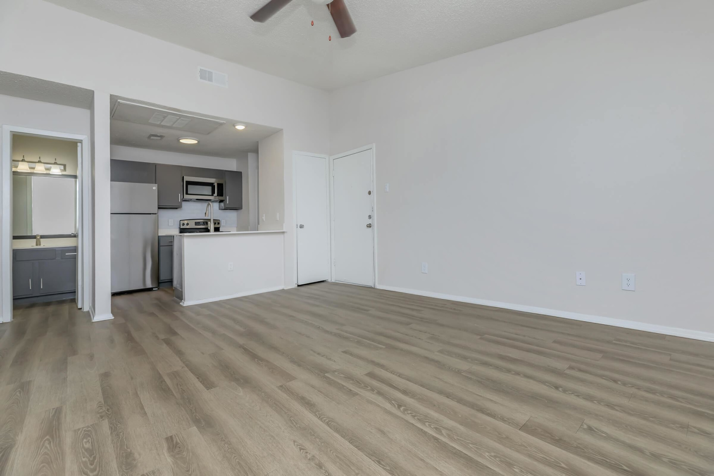 Forest Ridge Apartments Image 7