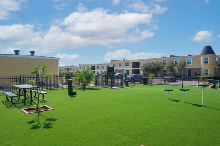 Rio Vista Image 15