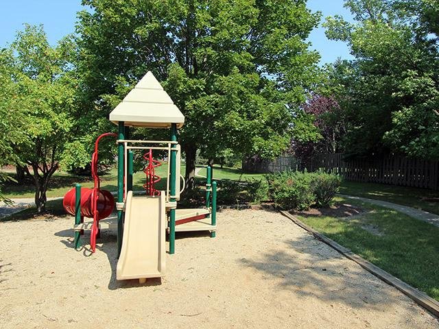 Camden at Bloomingdale Image 17
