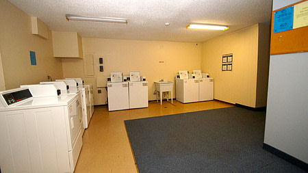 Sands Apartments Image 18