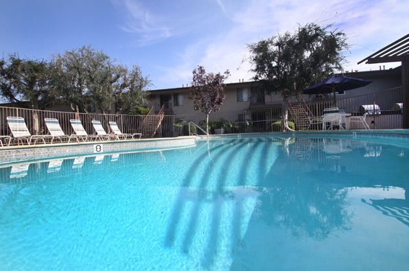 Colony Frontera Apartments Image 17