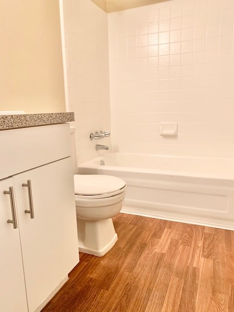 Foxcroft Townhomes Image 5