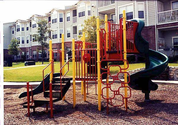 Country Lane Seniors McKinney - Senior Housing Image 19