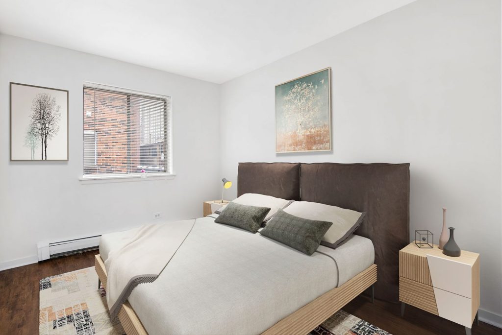 544 West Melrose Image 16