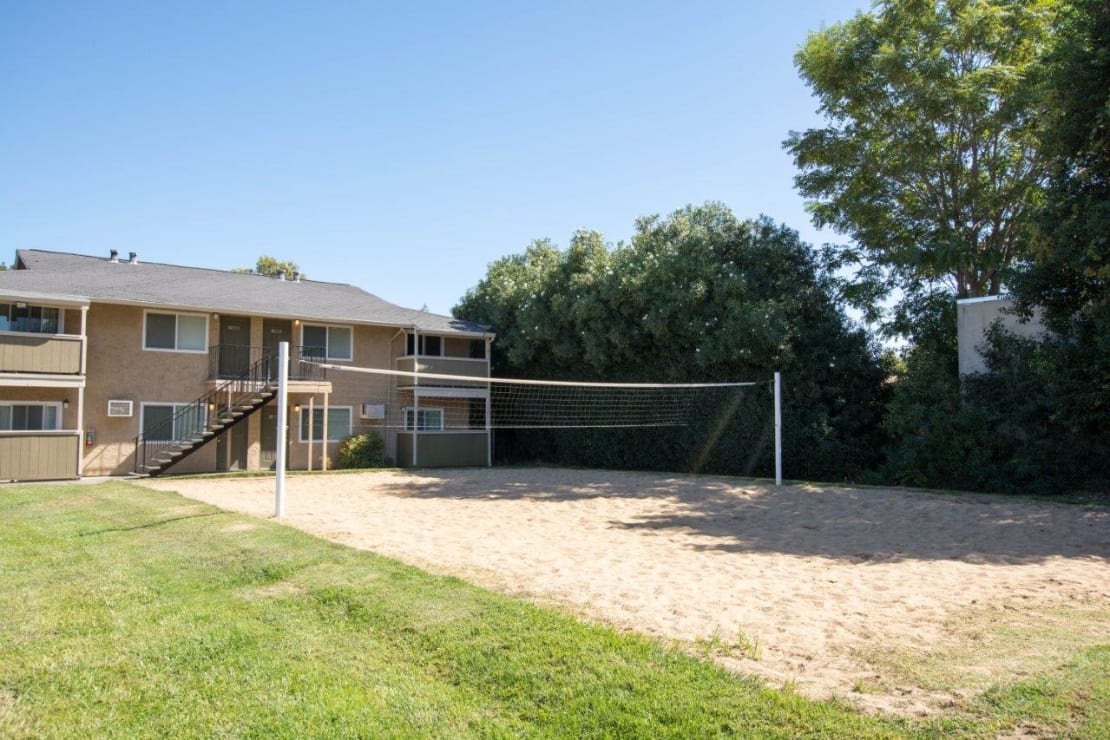 Timber Creek Image 11