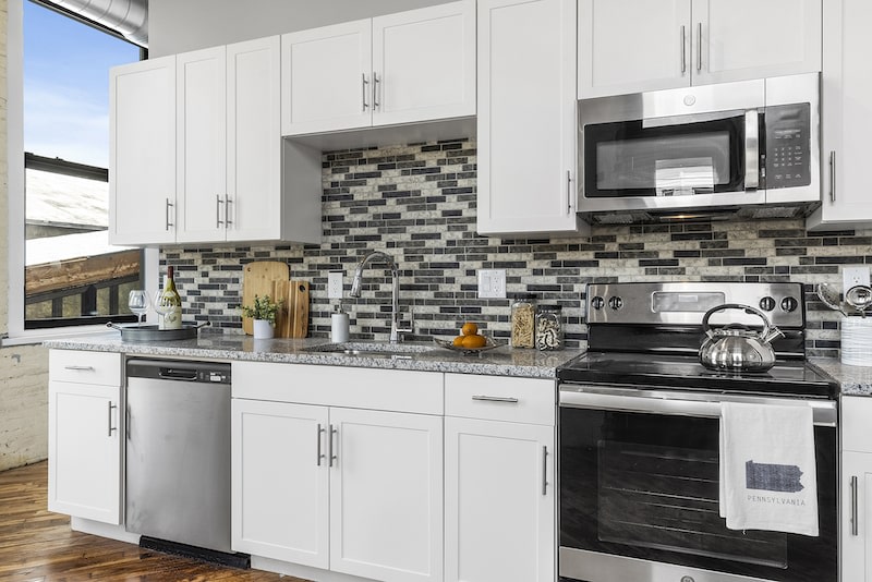 Westmoreland Lofts Image 13