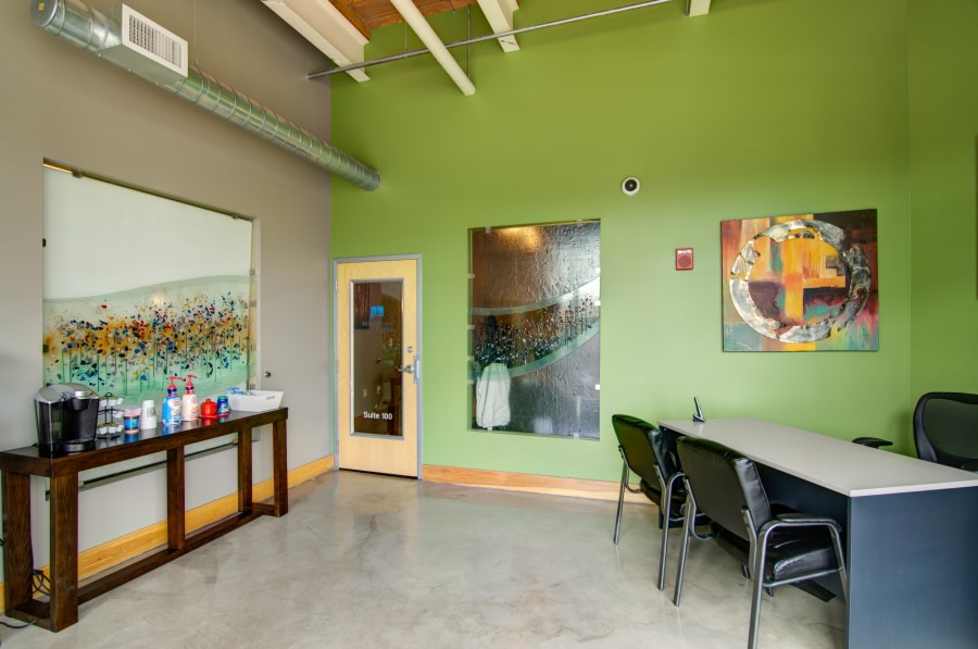 Windows Lofts Image 12