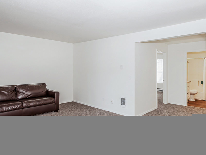 COHO138 Image 18