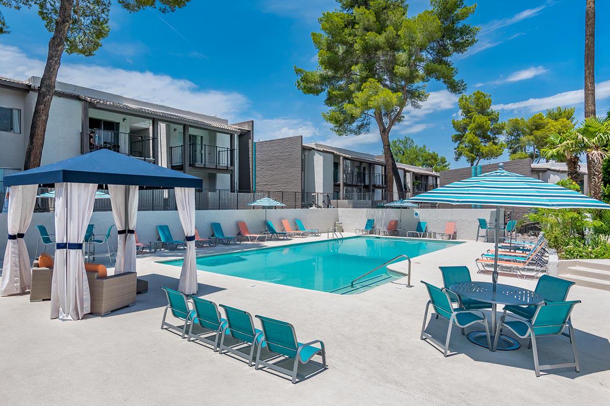 Villas Las Toronjas II Image 1