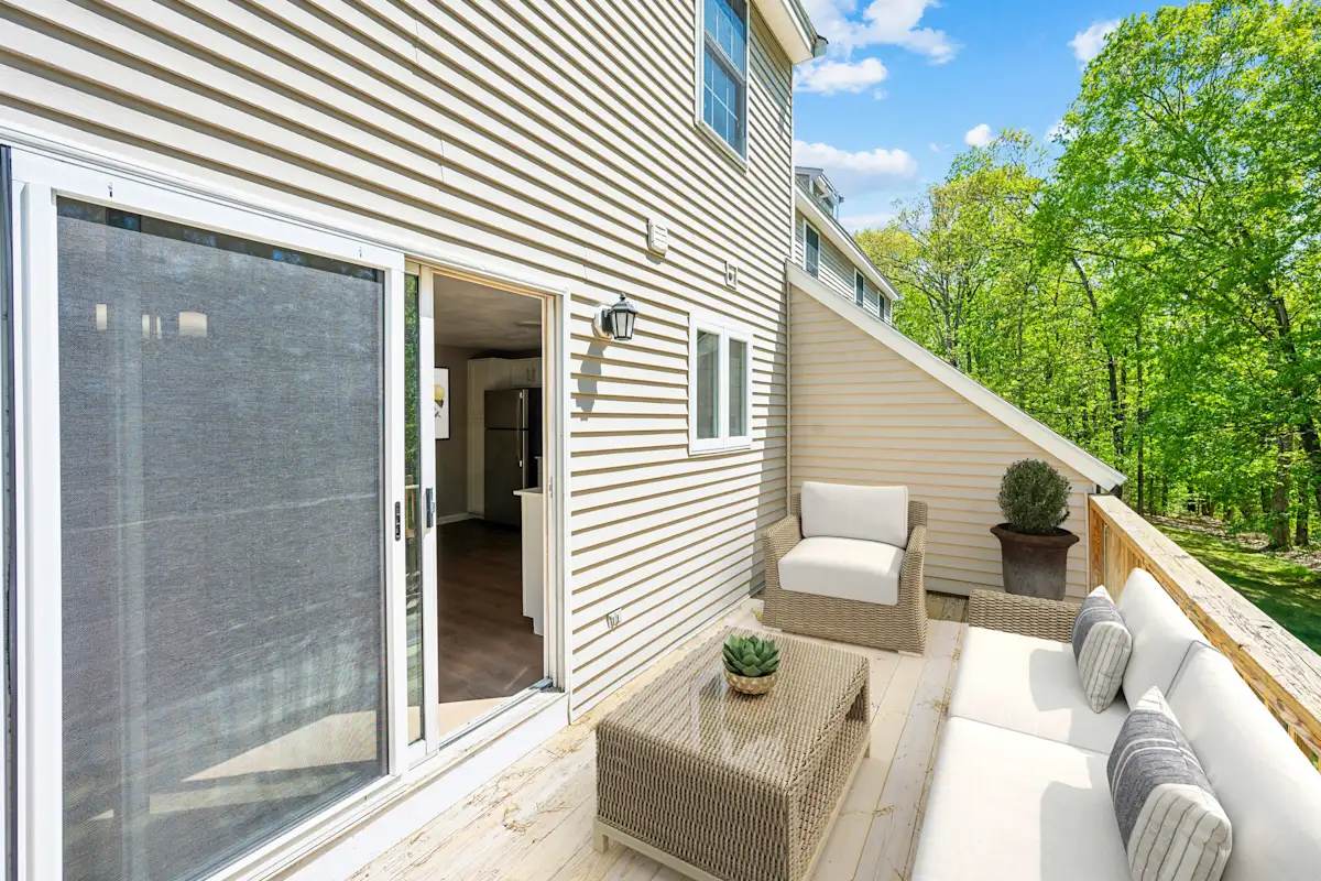 Birchwood Hills Townhomes Image 13