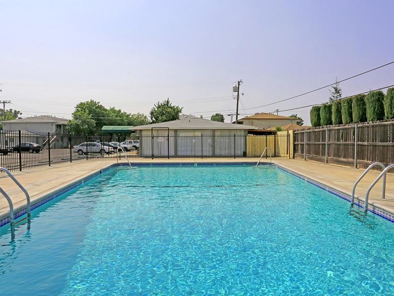 Sur Apartments Image 1