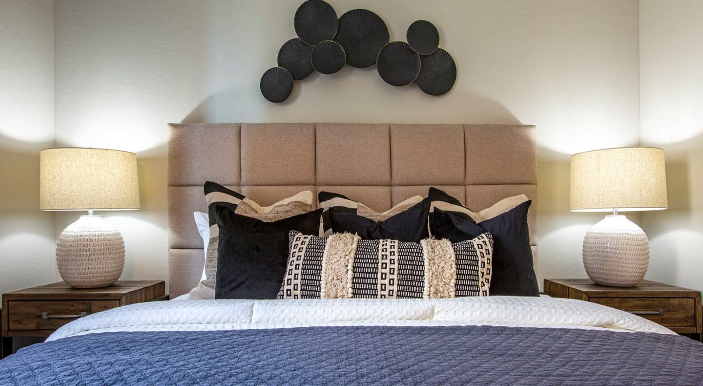 Viceroy Luxury Townhomes Image 9