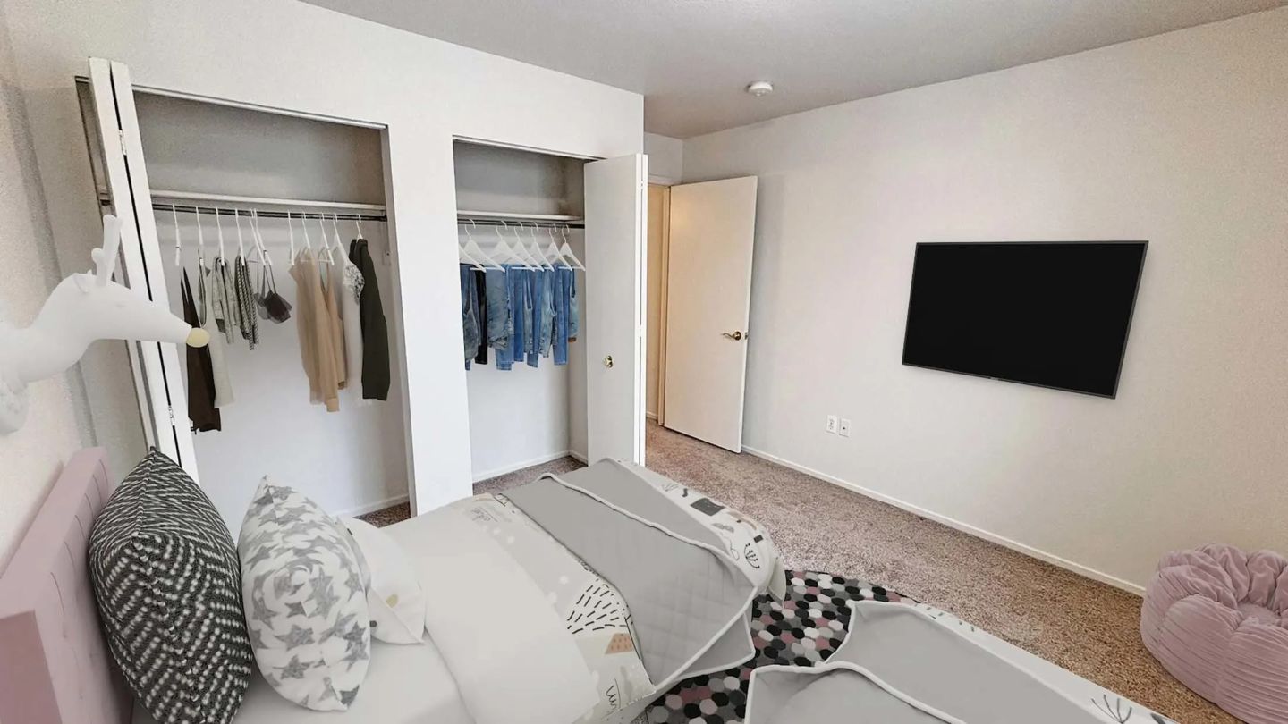 Oakbrooke Image 43