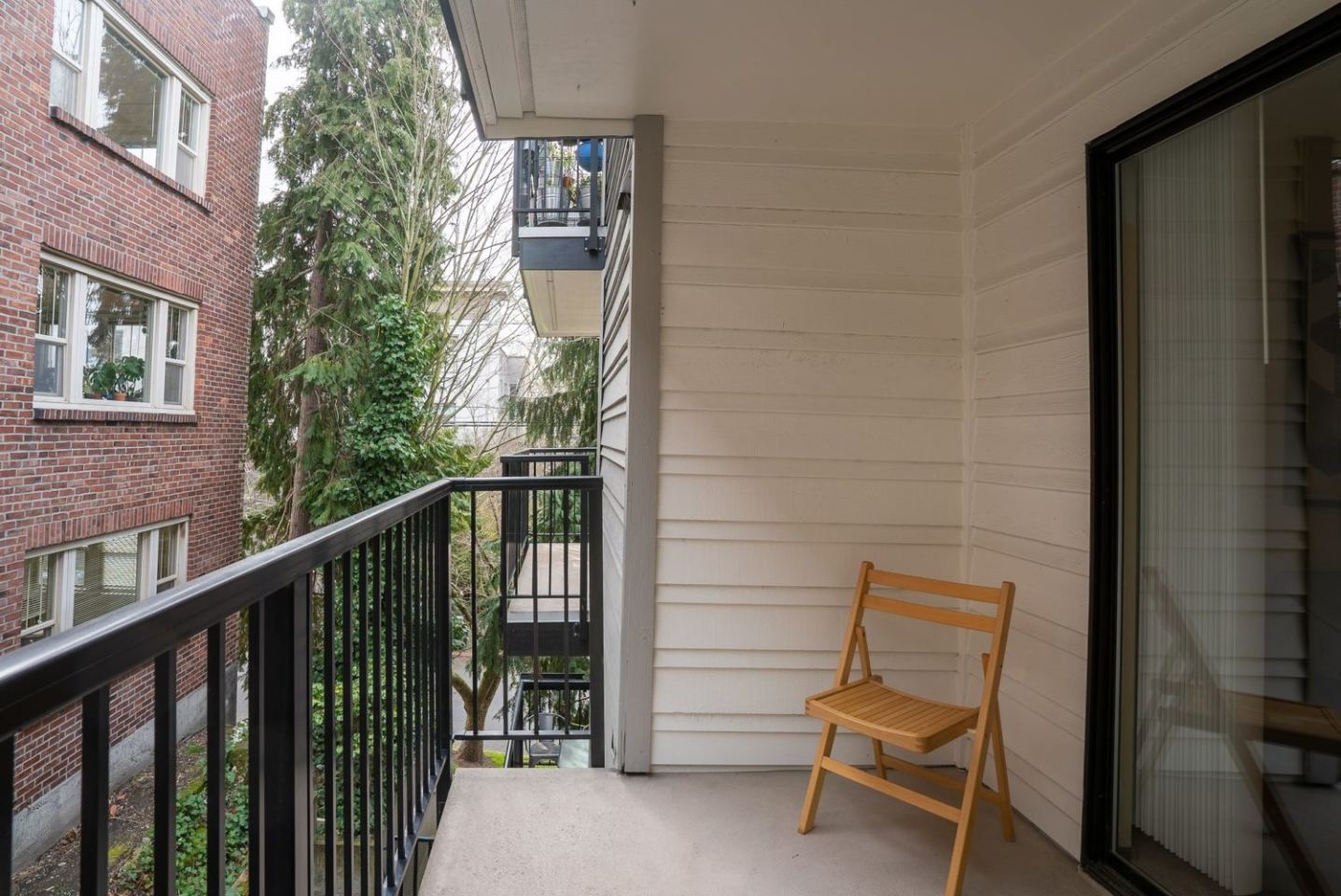 The Edge Apartments Image 8