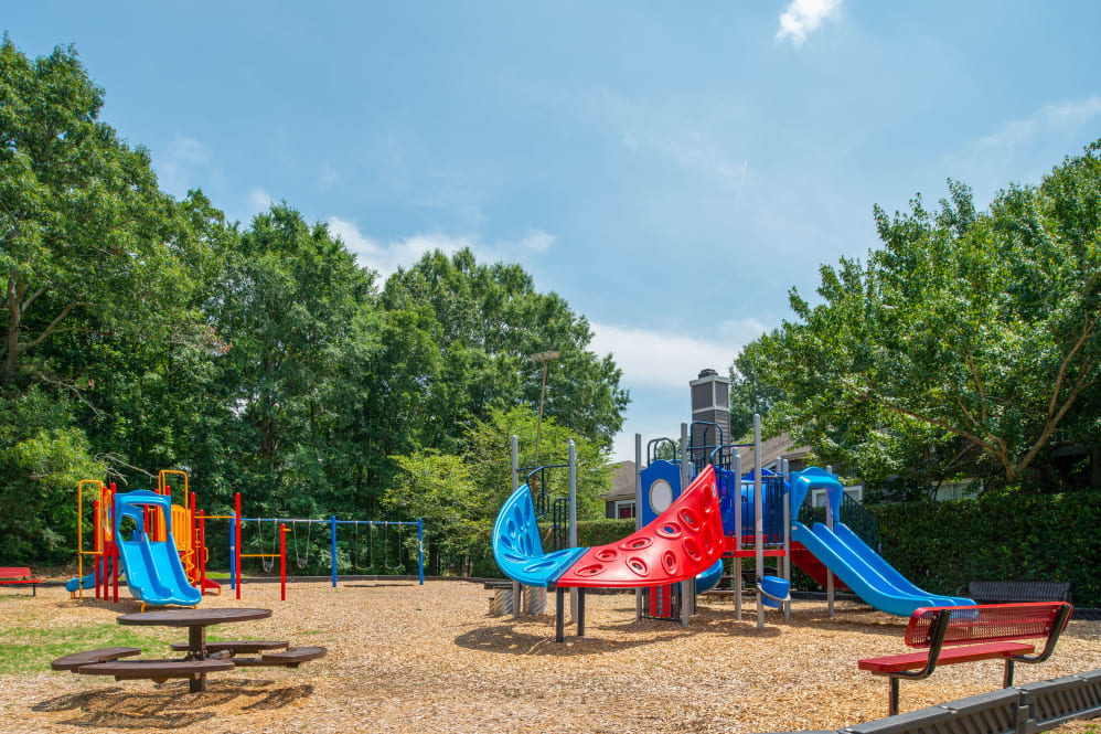 Devonwood Image 26