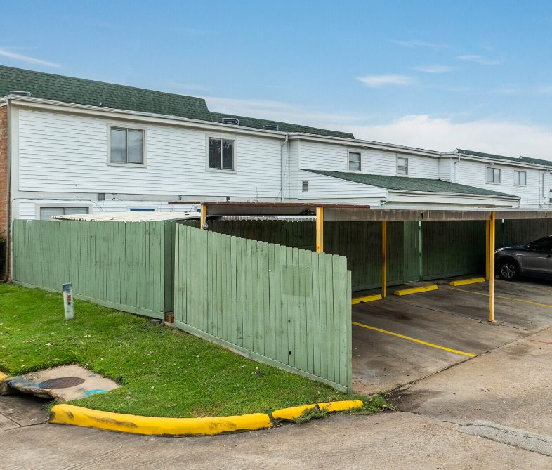 Avalon Village Townhomes Image 30