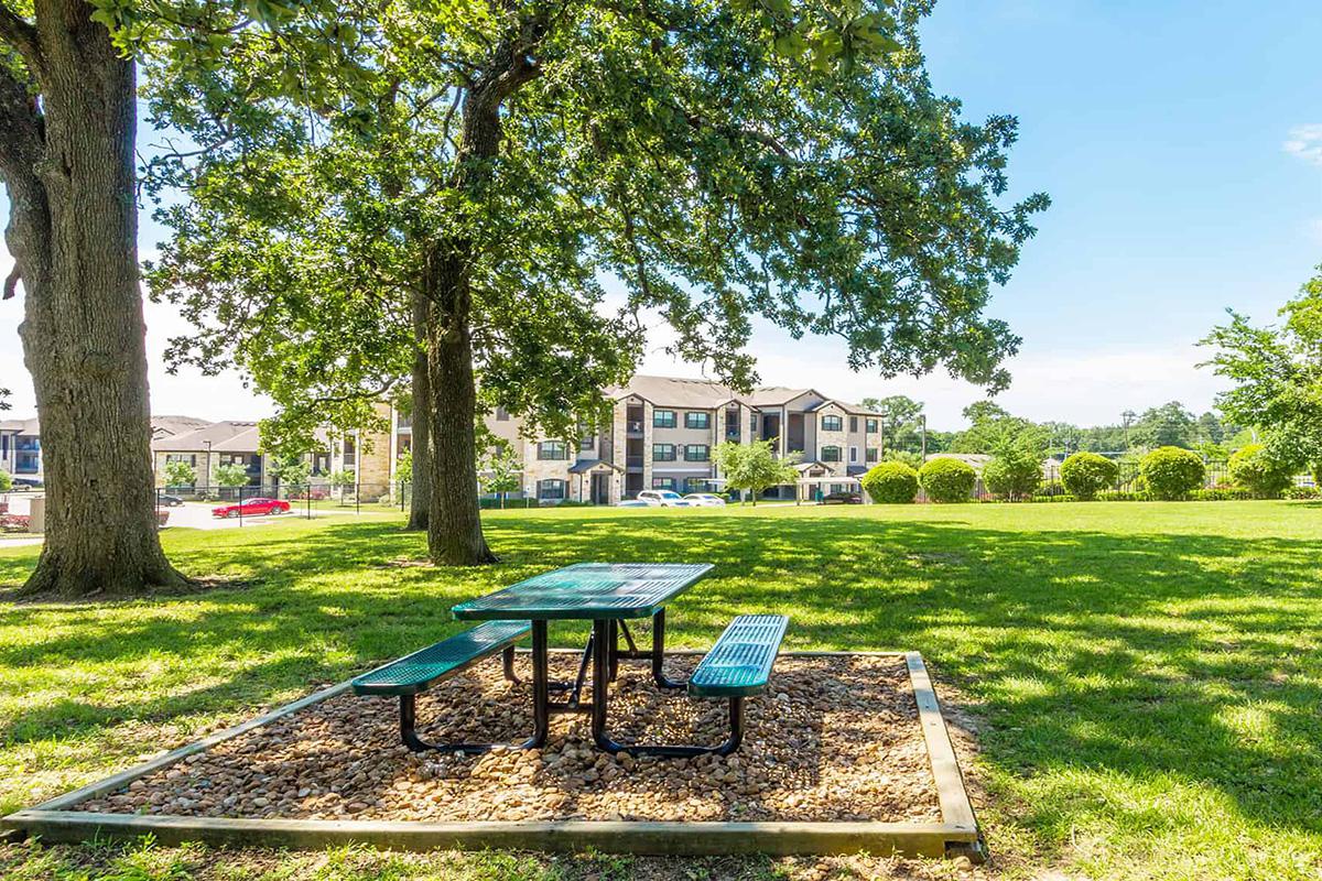 Town Creek Village Image 9