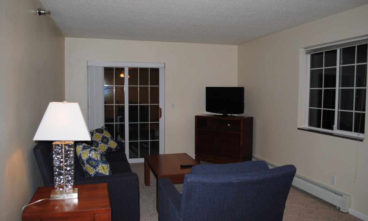 River Bluff Image 2
