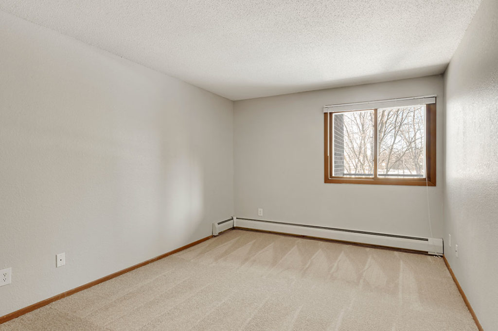 Summer Creek Apartments Image 6