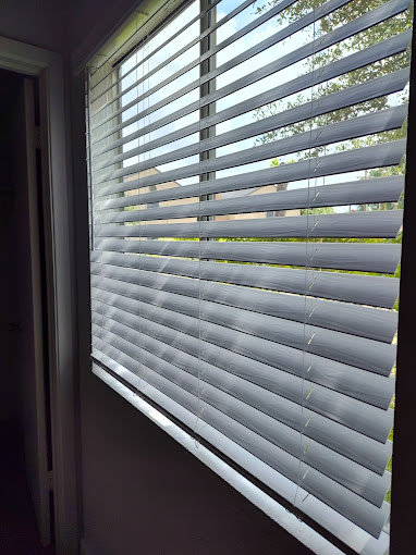 TEN02 Image 5