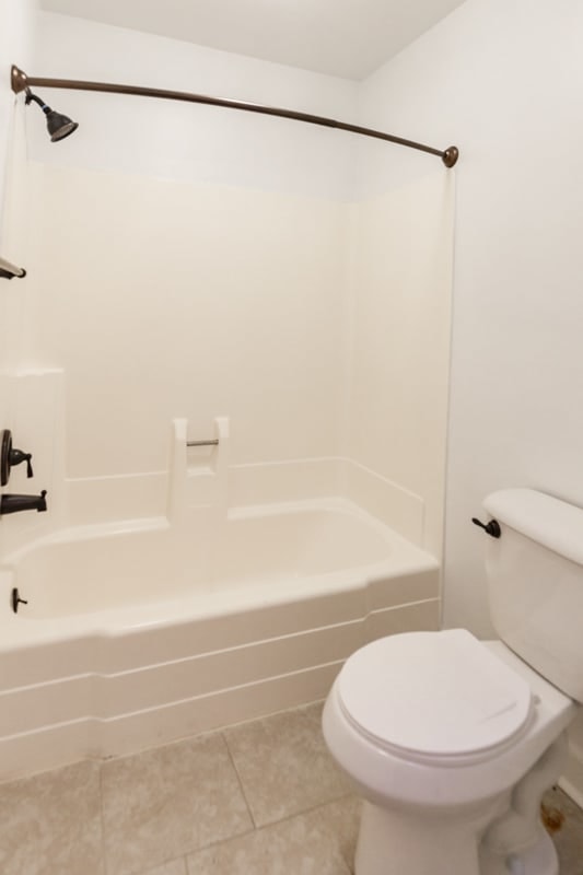 101 West Park Image 11