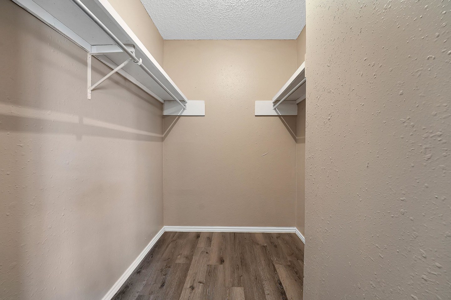 Raintree Image 16