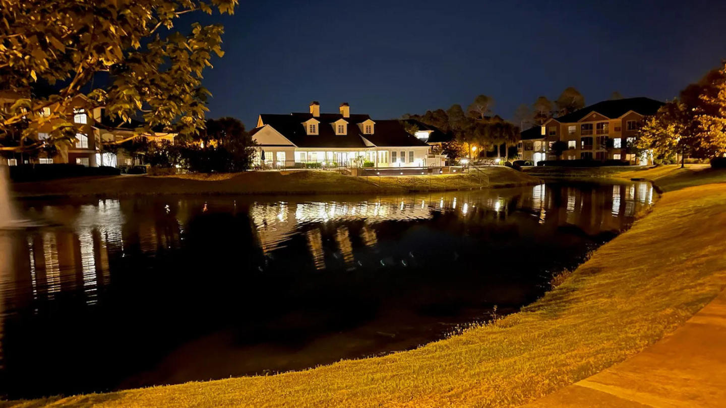The Preserve at Godley Station Apartments Image 11