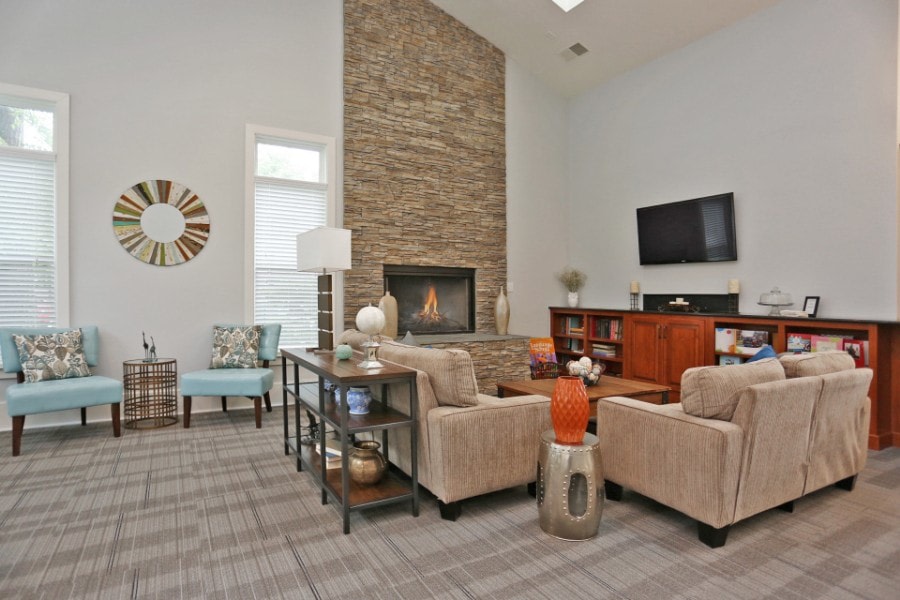 Affordable Housing - Monmouth Wood Image 14