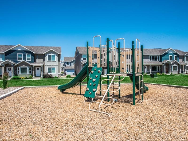 Greyhawk Townhomes Image 14