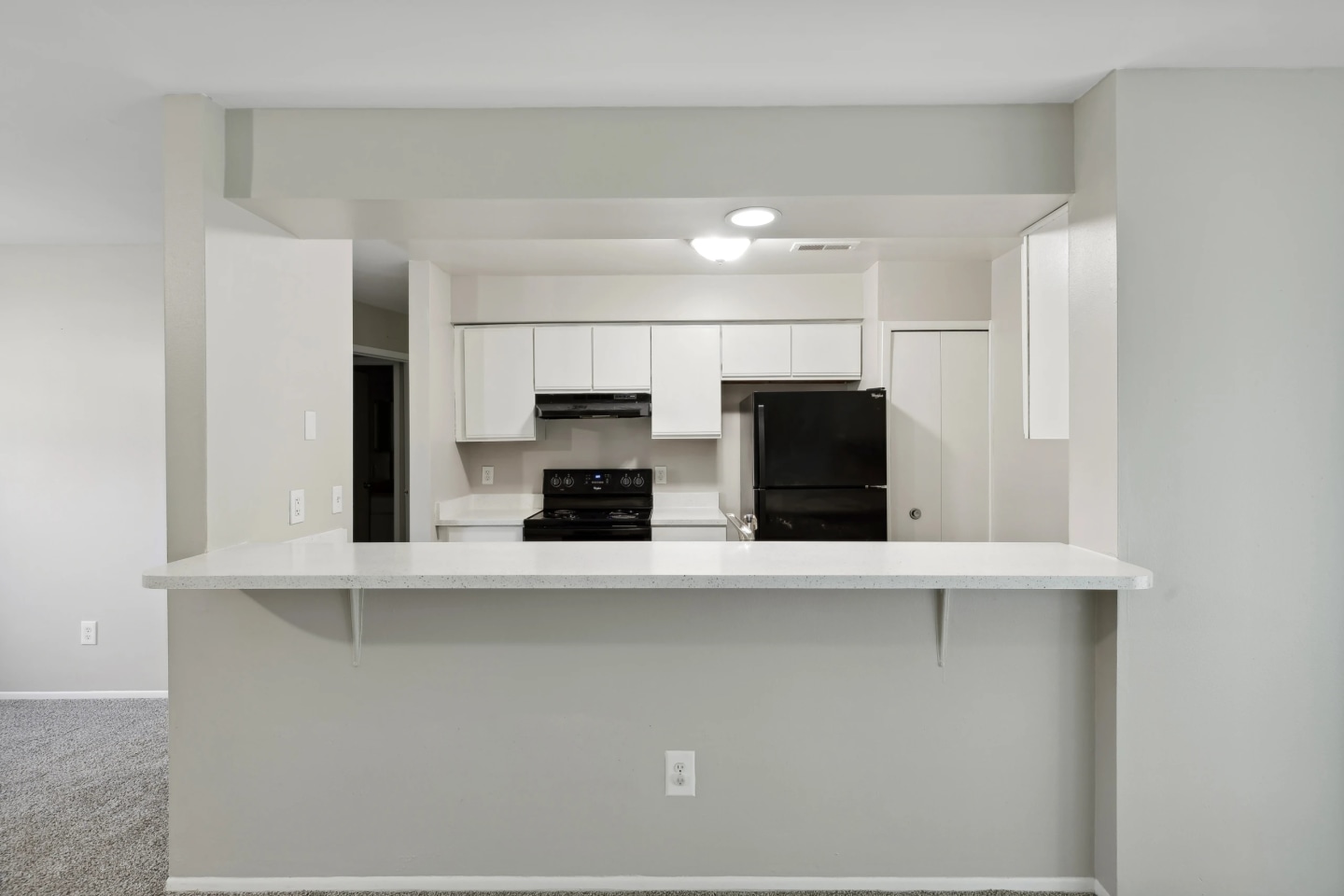 The Ascent at Farmington Hills Image 26