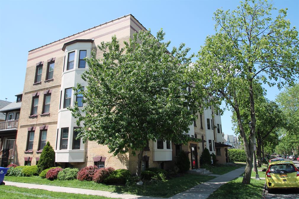712 -718 Ashland Image 7