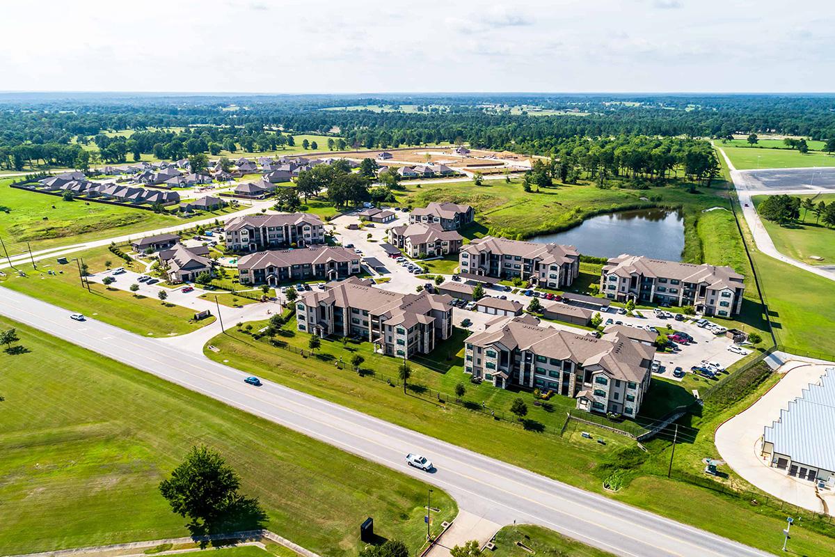 Town Creek Village Image 14