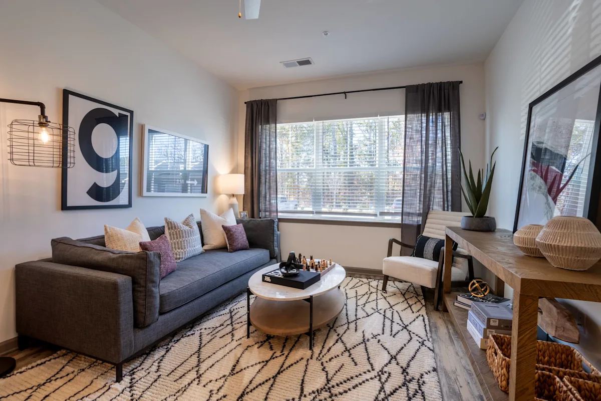 4 Farms at Horse Pen Creek Image 10