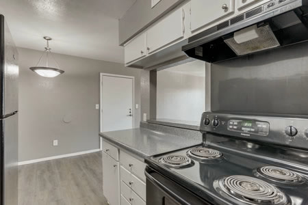 Rio Vista Image 35